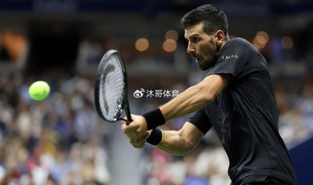 star sports下载-美网男单第三轮:德约科维奇3-1力克诺里 刷新硬地大满贯胜场纪录