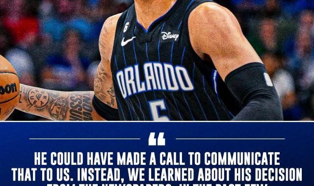 星空体育官网-班凯罗为美国出战惹恼意大利篮协主席：他耍了我们