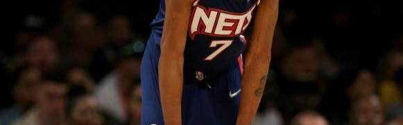 星空体育官网下载入口-如今的KD就是07年的科比？具体情况存在本质不同