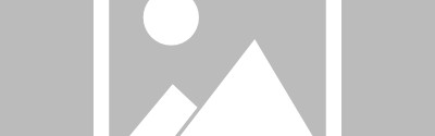 star sports下载-三分7中1+5失误吞逆转：哈利伯顿四战仅1场20+ 得分能力再遭质疑