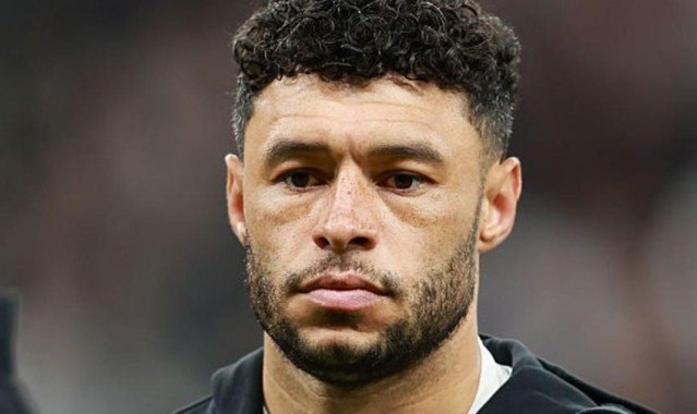 星空体育官网下载入口-凯尔特人主帅：我是真心欣赏张伯伦，顺利的话他明天完成体检