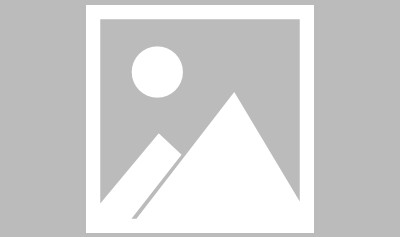 星空体育中国-【早报】这集我昨天看过…