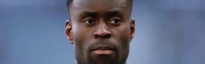 star sports下载-DO：曼城2000万英镑+附加+二转签下格伊，双方签约5.5年合同