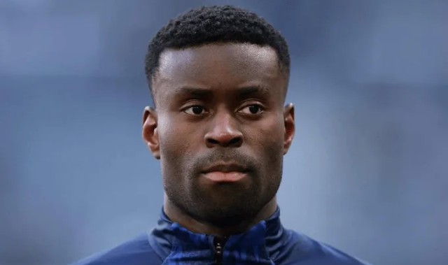 star sports下载-DO：曼城2000万英镑+附加+二转签下格伊，双方签约5.5年合同