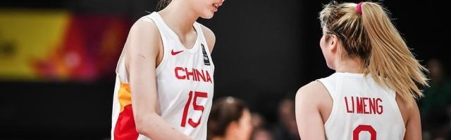 星空体育官网下载入口-内外双核发威逆转韩国！女篮下一目标重夺亚洲冠军