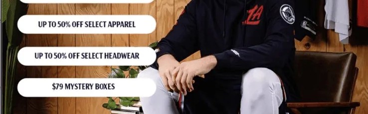 星空体育官网下载入口-快船官方用祖巴茨当模特做促销，美媒调侃“在卖祖巴茨？”