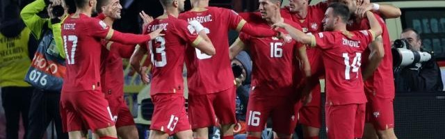 星空体育官网下载入口-【解码塞尔维亚】高个子球队，小个子当家