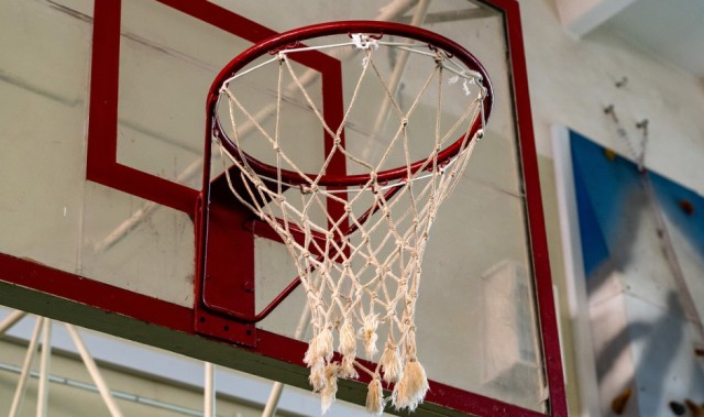 浙江男篮3大变化：丁伟顾问变主帅+吴前兼任助教 余嘉豪或去留洋