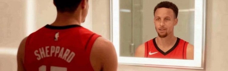 星空体育官网-键盘侠|谢泼德才是天选之子！文班别再翻身中投了&amp;把球给福克斯