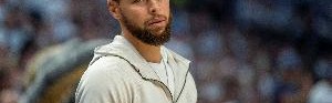星空体育官网-计划在NBA再打多久？库里：我不知道 我的合同还剩两年