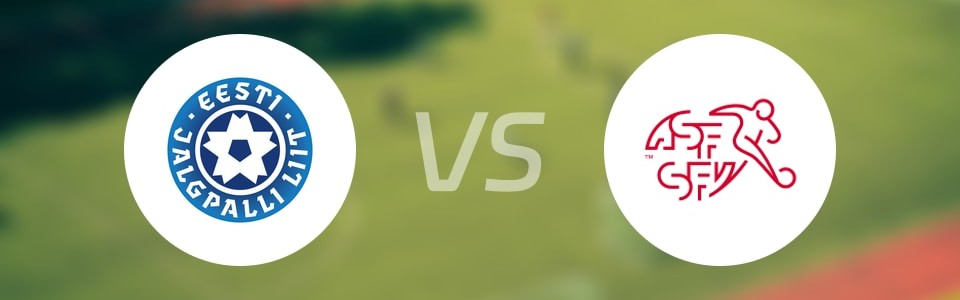 星空体育中国-【欧青U21外】爱沙尼亚U21vs瑞士U21比赛结果：爱沙尼亚U21(0-2)瑞士U21比分战报(2025年09月06日)