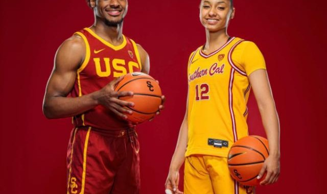 星空体育官网-ESPN预测詹皇儿子明年17顺位进老鹰！老詹转发点赞