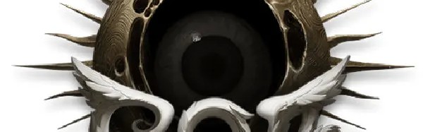 star sports下载-第五人格五名选手被永久禁赛，原因包括：谈未成年、发不雅照等