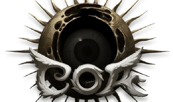 star sports下载-第五人格五名选手被永久禁赛，原因包括：谈未成年、发不雅照等