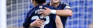 star sports下载-U17亚洲杯小组赛首轮赛果：日本4-1轻取阿联酋，韩国0-1不敌印尼