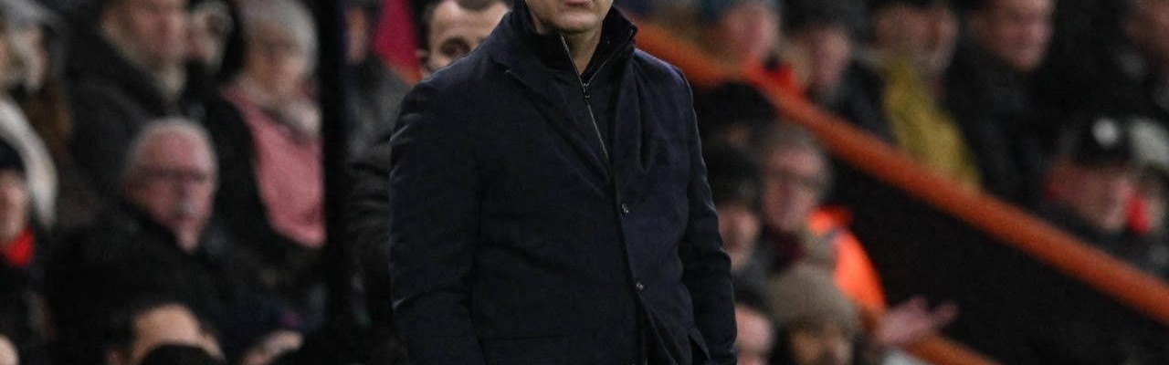 星空体育中国-利物浦非正式探讨哈维·阿隆索接任主帅可能 斯洛特帅位承压