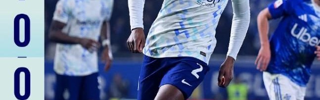 星空体育官网-一场0比0的战略性胜利？齐沃在科莫主场玩火，为米兰德比留住胜机|国际米兰|蓝黑军团|意大利杯|国米|比赛_新浪体育_新浪新闻