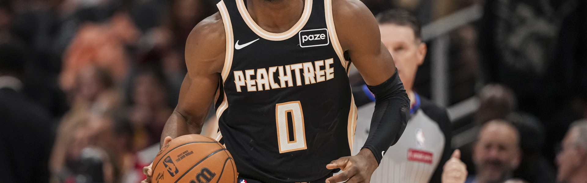 星空体育官网下载入口-之前说库明加没人要？邓利维：他的市场还行 我们从未主动交易他