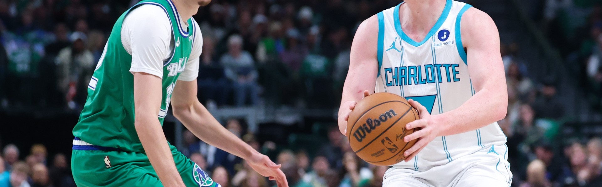 星空体育中国-弗拉格&amp;克尼佩尔争最佳新秀 阿特金森：真不好说 我各投半票吧