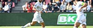 star sports下载-队报：里昂对米考塔泽要价3500万欧，黄潜等队对该球员有意