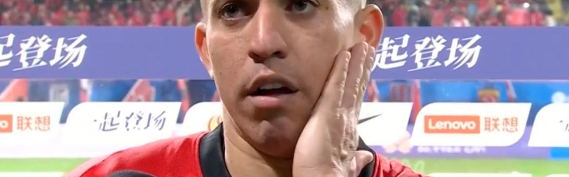 星空体育官网-罗慕洛：我一直努力管理自己的身体，老婆都抱怨我陪家人不够