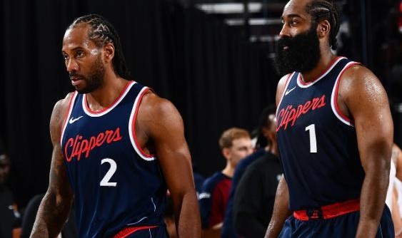 雷霆获状元签概率激增到12.5%，联盟高管：NBA球队应该联手解决！