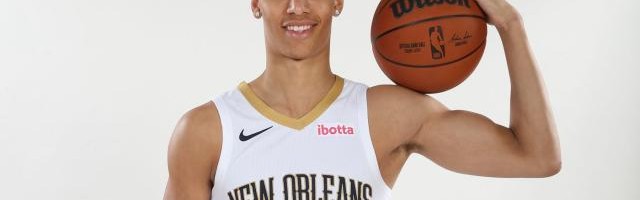 star sports下载-【新秀列传】八号新秀延续澳洲传统，希望做家乡英雄