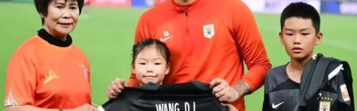 star sports下载-大连英博门将位置或迎来新大鱼首秀，踢上港就将亮相，值得期待