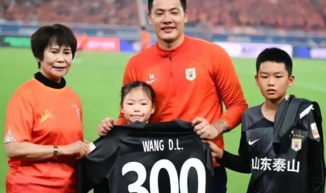 star sports下载-大连英博门将位置或迎来新大鱼首秀，踢上港就将亮相，值得期待