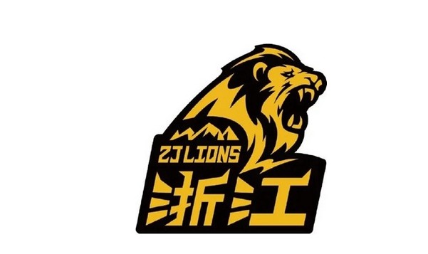 星空体育官网-广厦男篮:总决赛G6组织第二现场观赛,限制800人内报名