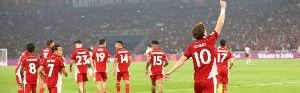 star sports下载-近19年新高！印尼世界排名升至第118亚洲第21，6月胜国足负日本