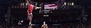star sports下载-太乱了我先走一步火箭与掘金拉开2场胜场差 稳固西部第二排名