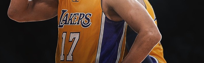 星空体育中国-林书豪称科比因被挑战五个月未与其交流|科比·布莱恩特|科比-布莱恩特|领导|nba|肢体_新浪体育_新浪新闻