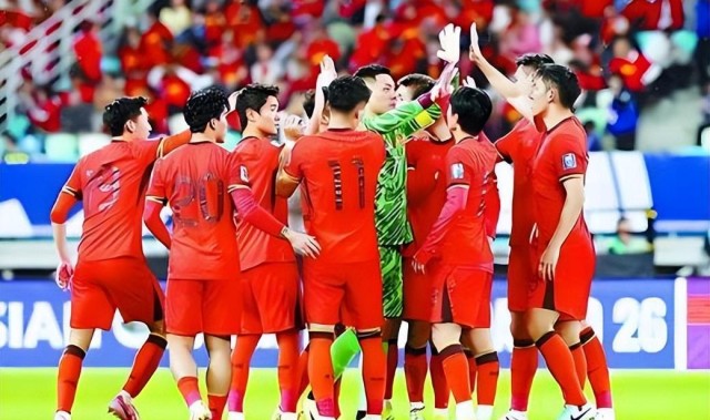 星空体育中国-鲁能刚续约的四位国脚级强援，如今只有他能稳定出场，让球迷意外