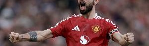 star sports下载-本赛季英超创造机会排名：B费75次最多，帕尔默、萨拉赫二三位