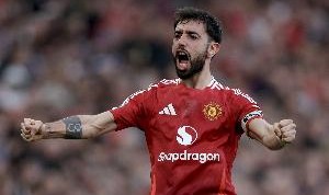 star sports下载-本赛季英超创造机会排名：B费75次最多，帕尔默、萨拉赫二三位