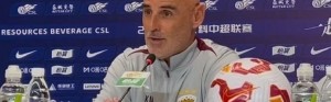 star sports下载-穆斯卡特：这场比赛对赛季走势来说非常重要，每个人都要全力以赴