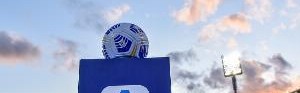 意甲30轮后各队和上赛季同期积分对比：那不勒斯+19分，国米-12分