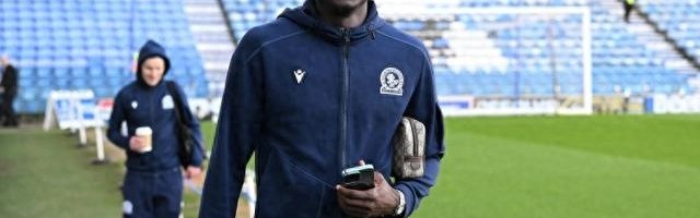 星空体育中国-申花28岁新王牌外援来了！合同细节曝光，将挤走阿苏埃or米内罗？|上海申花|鲁迪·盖伊|锋线|拉唐|上海申花足球俱乐部_新浪体育_新浪新闻