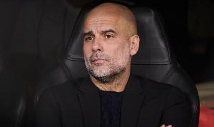 star sports下载-瓜帅：联赛还剩八轮，接下去每场比赛都至关重要