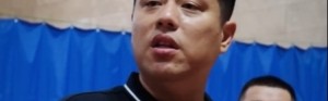 星空体育中国-山西男篮官博晒训练视频：行动就是力量 兄弟们 上量
