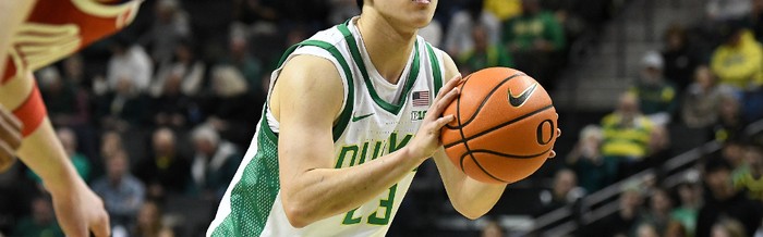 星空体育官网下载入口-林葳赛季结束专访：只打5分，强调主教练帮助，后续计划未定！|NCAA|球队|比赛|篮球|主帅_新浪体育_新浪新闻