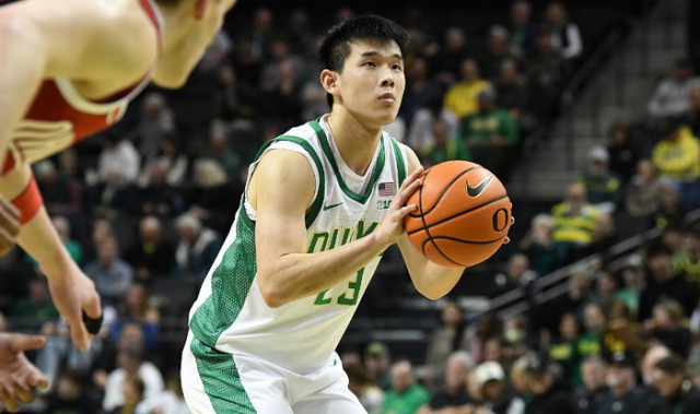 星空体育官网下载入口-林葳赛季结束专访：只打5分，强调主教练帮助，后续计划未定！|NCAA|球队|比赛|篮球|主帅_新浪体育_新浪新闻