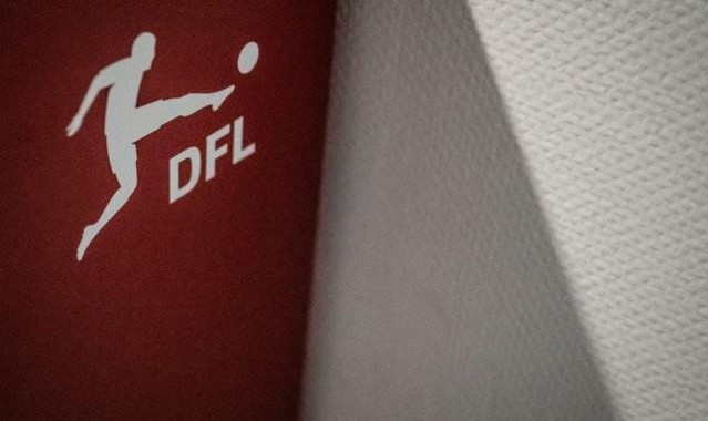 星空体育官网-DFL官方：下赛季起将为德甲、德乙俱乐部设立U21赛事
