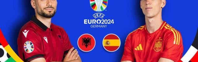 星空体育中国-【前瞻】对手主帅戴高帽，西班牙轮换出阵实力不减