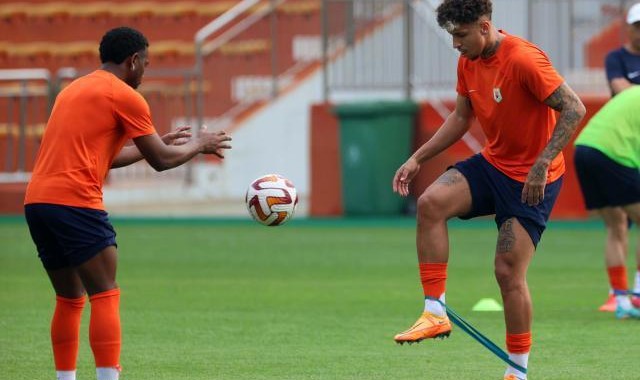 star sports下载-崔康熙首败只是输给天气？中锋驾到克雷桑该怎么摆