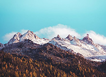 星空体育官网-开云体育app入口下载官网——开启体育世界的官方入口