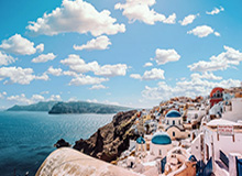 星空体育官网下载入口-华体会数据中心——开启智能数据新时代