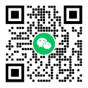 星空体育（中国）官网-app下载 xingkong sports二维码