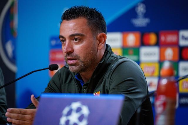 1701094853092017378.jpg xavi.jpg